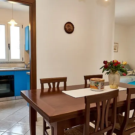 Casa Gianfranco Iun P2171