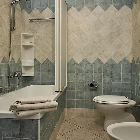 Casa Gianfranco Iun P2171